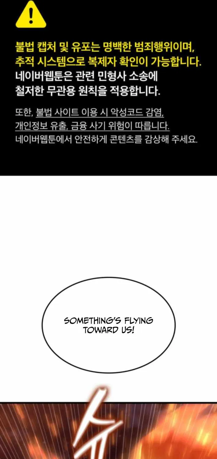 Read Breakers chapter 29 image 2 on Lezhin