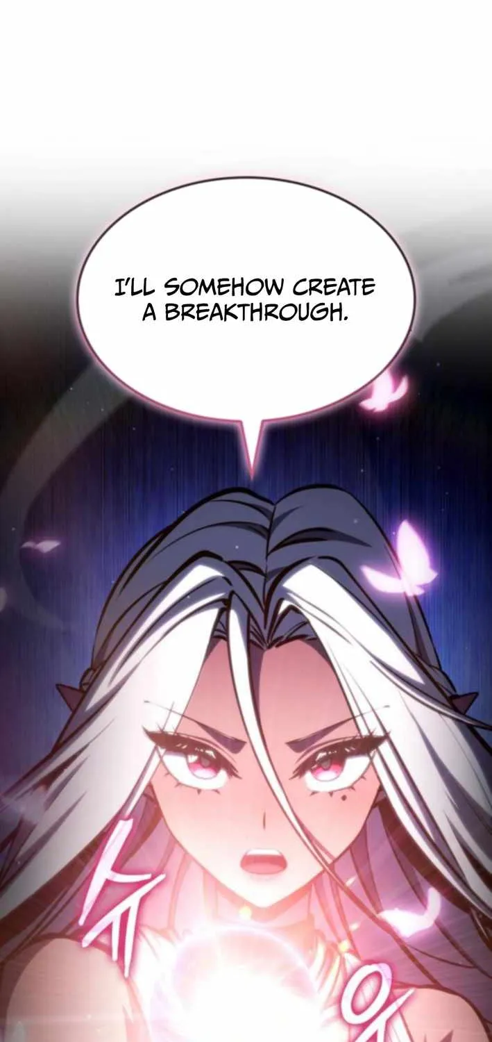 Read Breakers chapter 29 image 20 on Lezhin