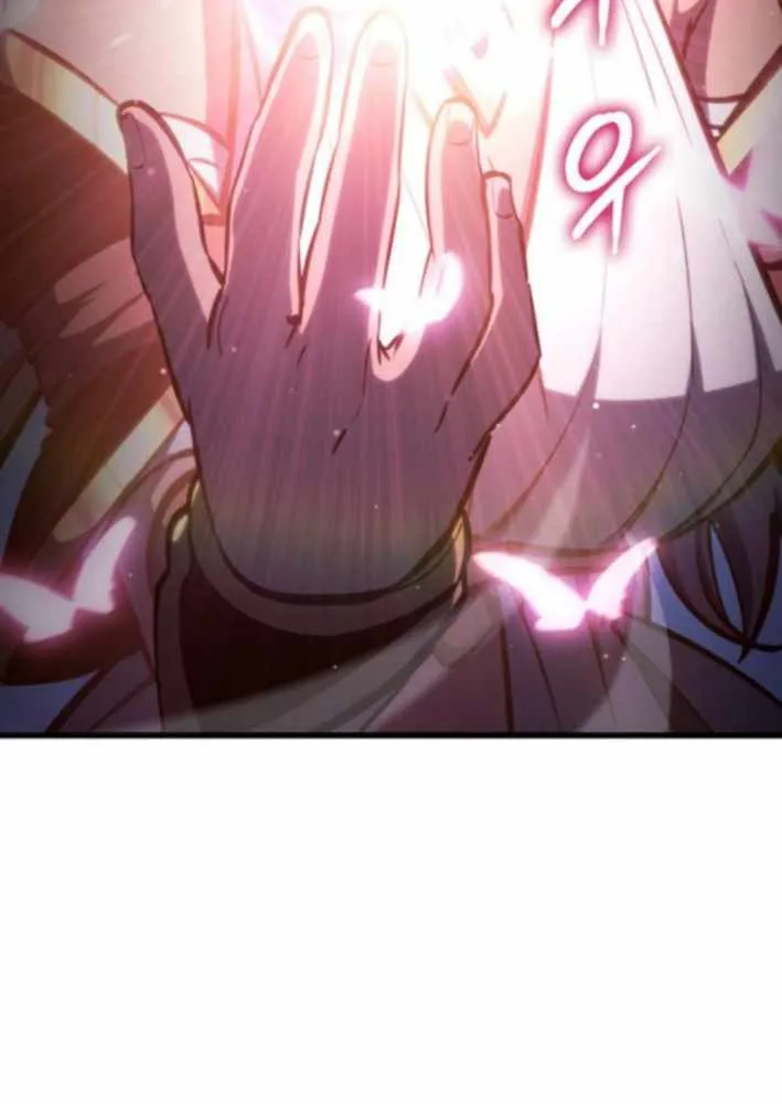 Read Breakers chapter 29 image 21 on Lezhin