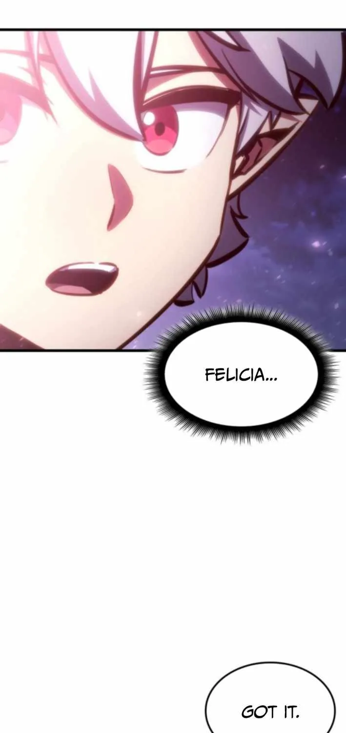 Read Breakers chapter 29 image 22 on Lezhin