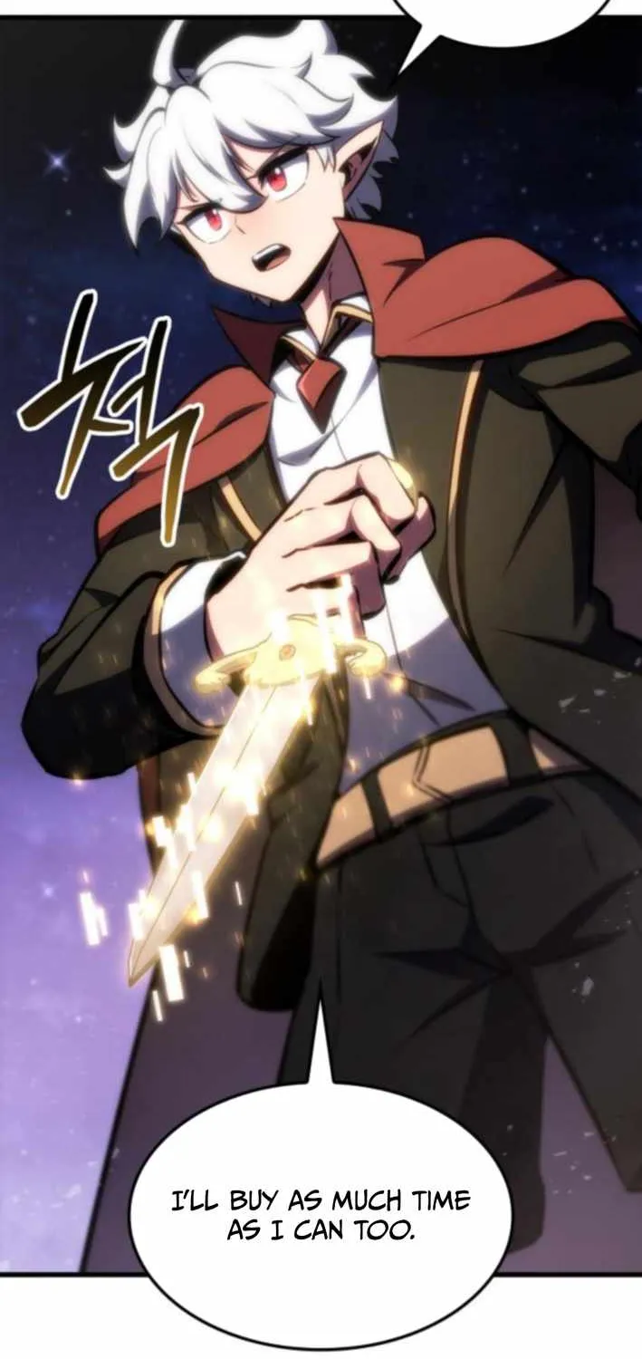 Read Breakers chapter 29 image 23 on Lezhin
