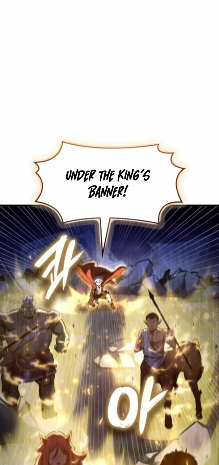 Read Breakers chapter 29 image 24 on Lezhin