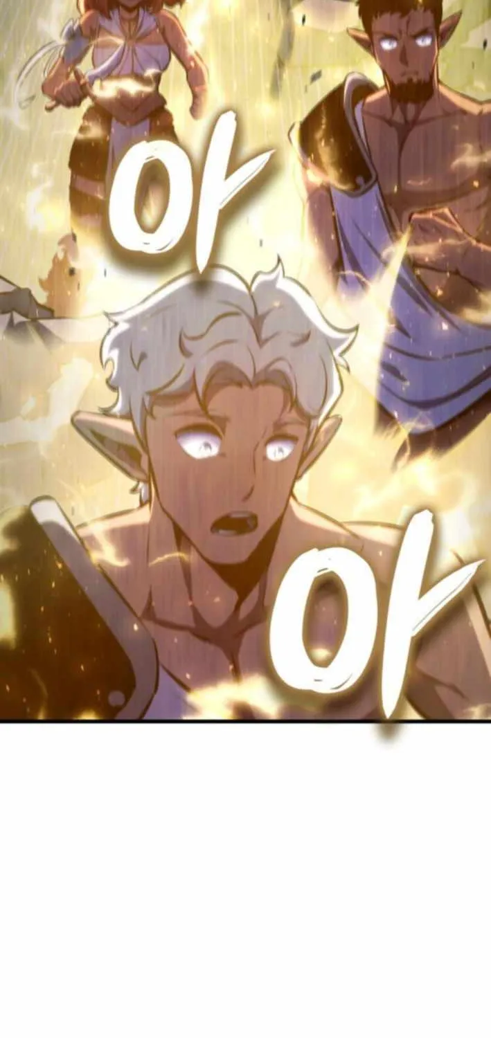 Read Breakers chapter 29 image 25 on Lezhin