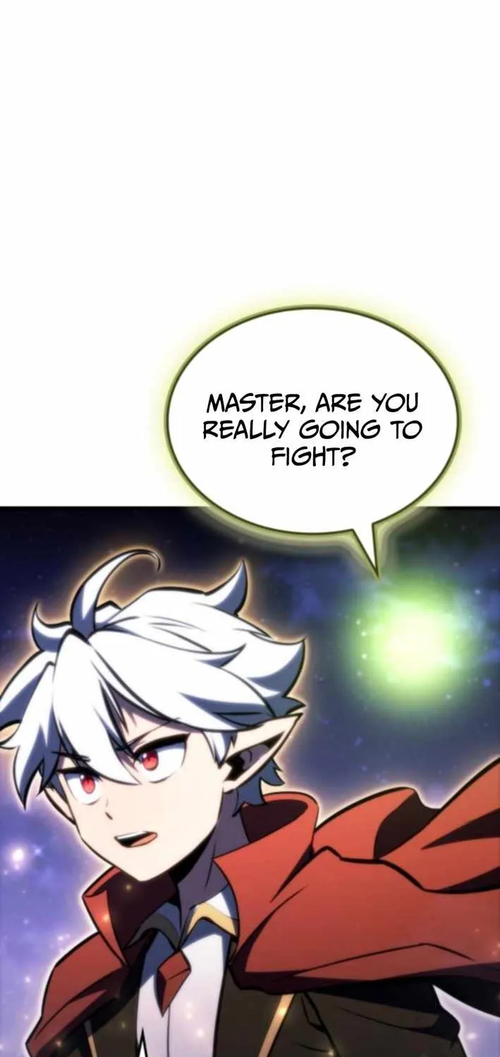 Read Breakers chapter 29 image 27 on Lezhin