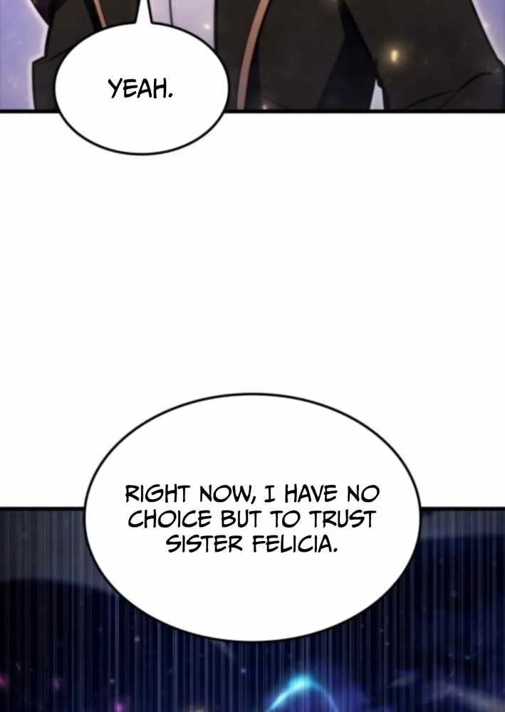 Read Breakers chapter 29 image 28 on Lezhin