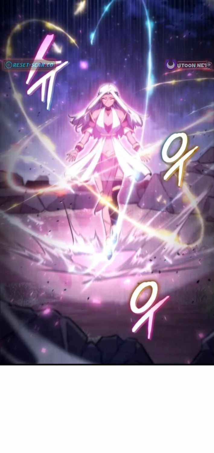 Read Breakers chapter 29 image 29 on Lezhin