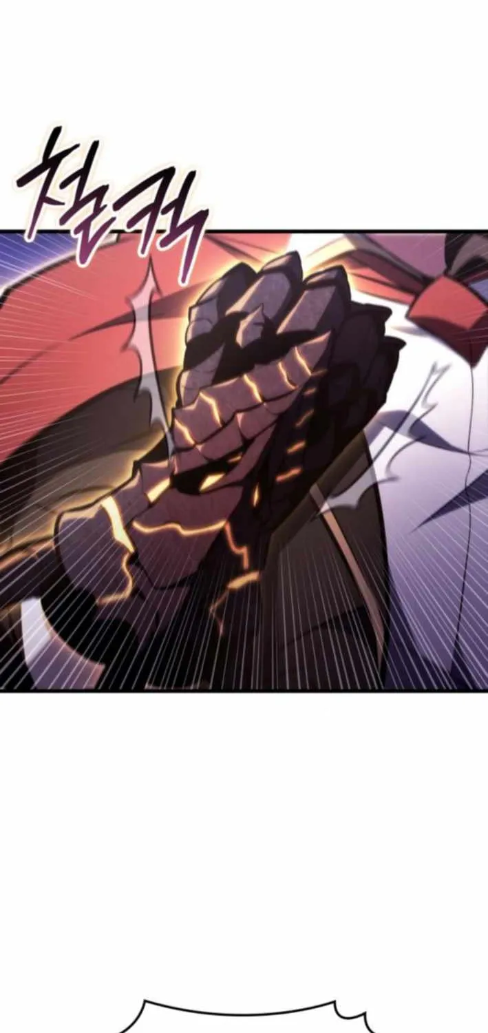 Read Breakers chapter 29 image 30 on Lezhin