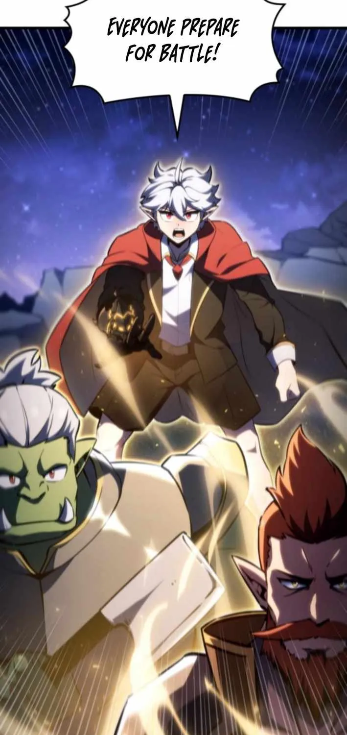 Read Breakers chapter 29 image 31 on Lezhin