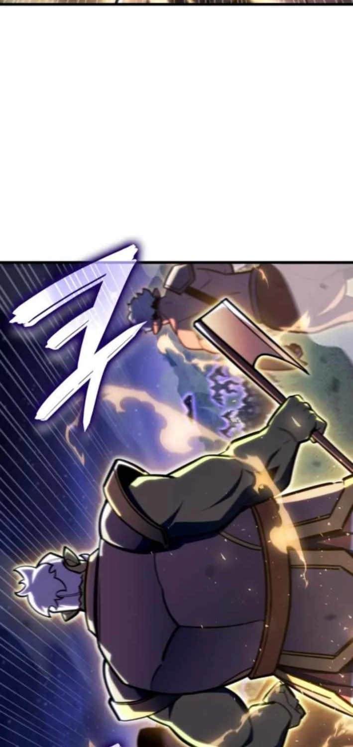 Read Breakers chapter 29 image 32 on Lezhin