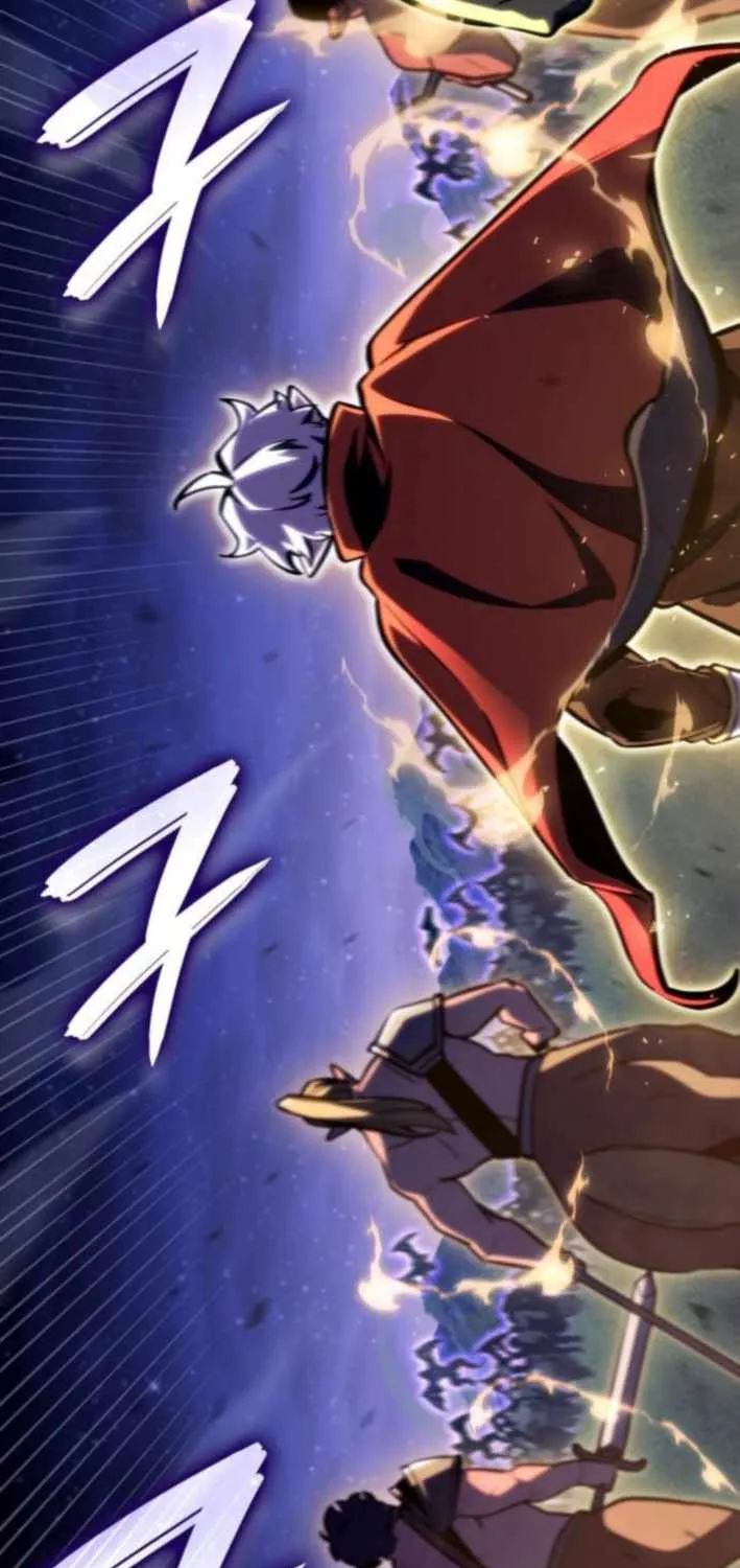 Read Breakers chapter 29 image 33 on Lezhin