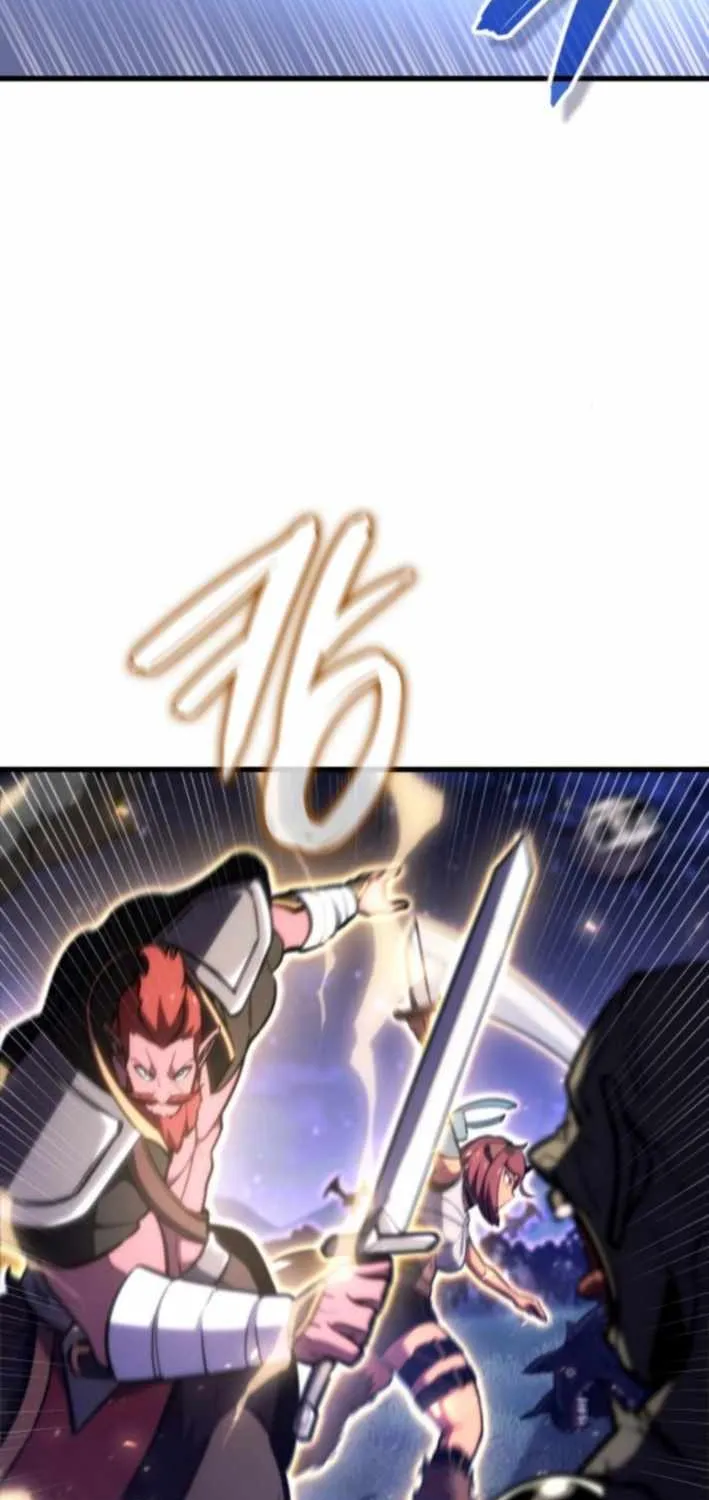 Read Breakers chapter 29 image 38 on Lezhin
