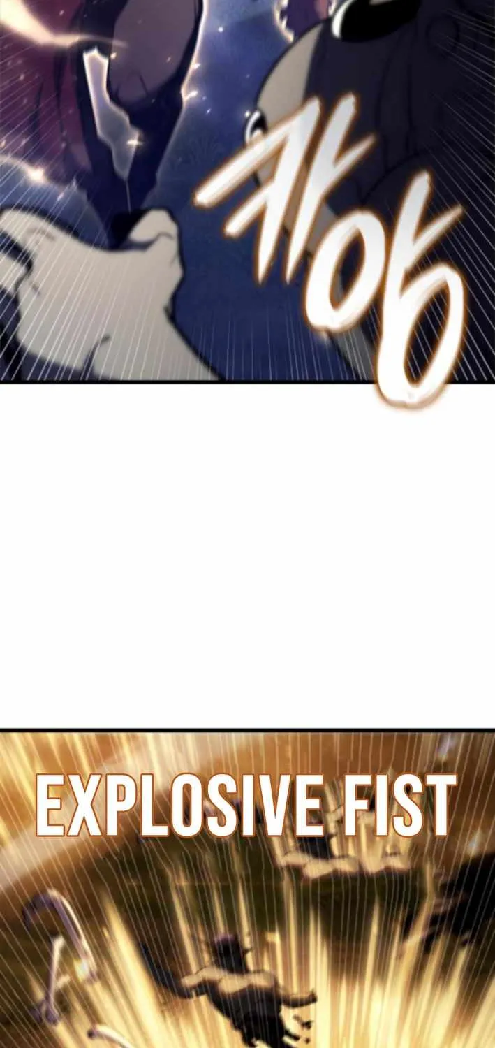 Read Breakers chapter 29 image 39 on Lezhin