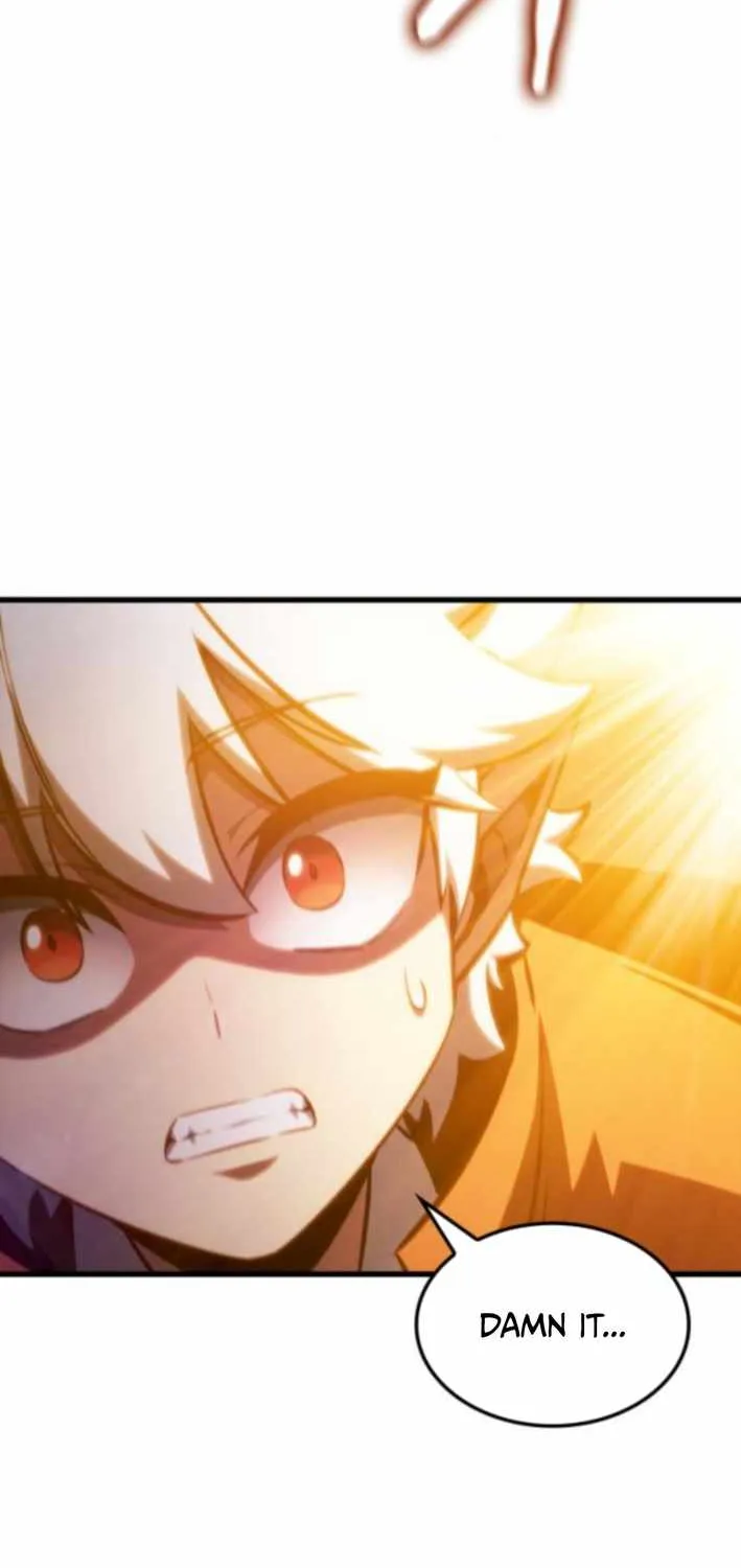 Read Breakers chapter 29 image 4 on Lezhin