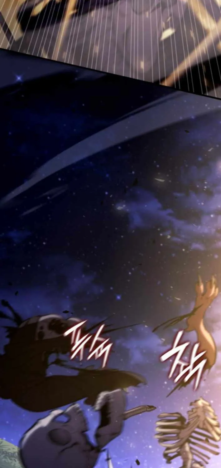 Read Breakers chapter 29 image 41 on Lezhin