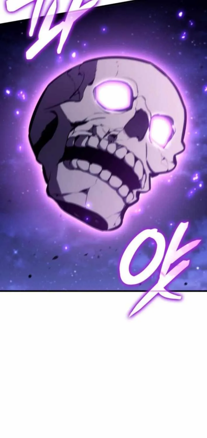 Read Breakers chapter 29 image 43 on Lezhin