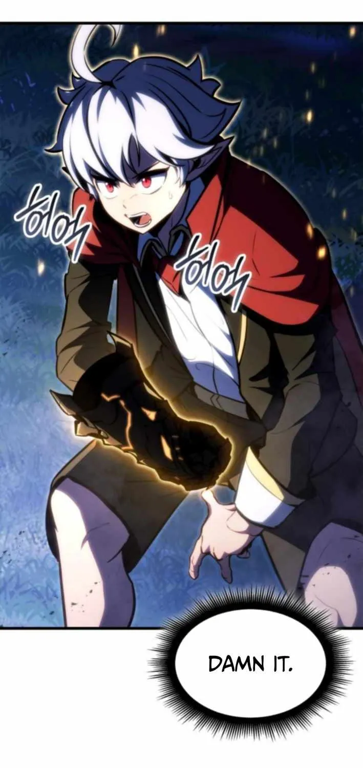 Read Breakers chapter 29 image 44 on Lezhin