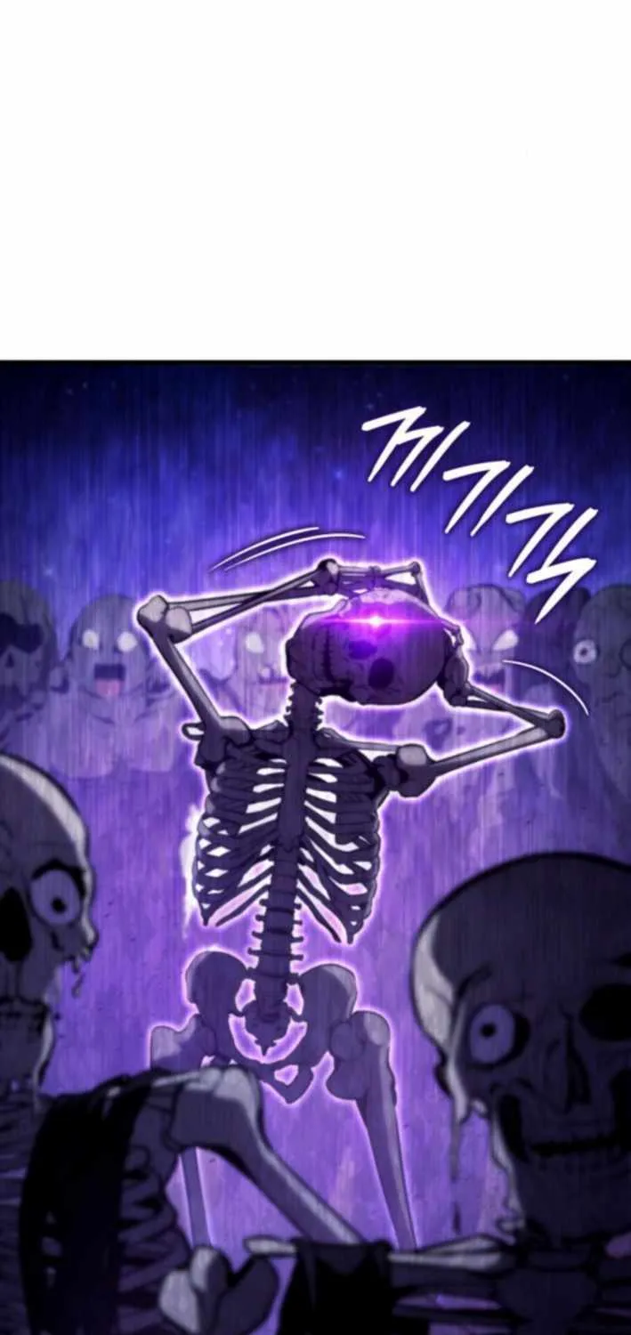 Read Breakers chapter 29 image 45 on Lezhin