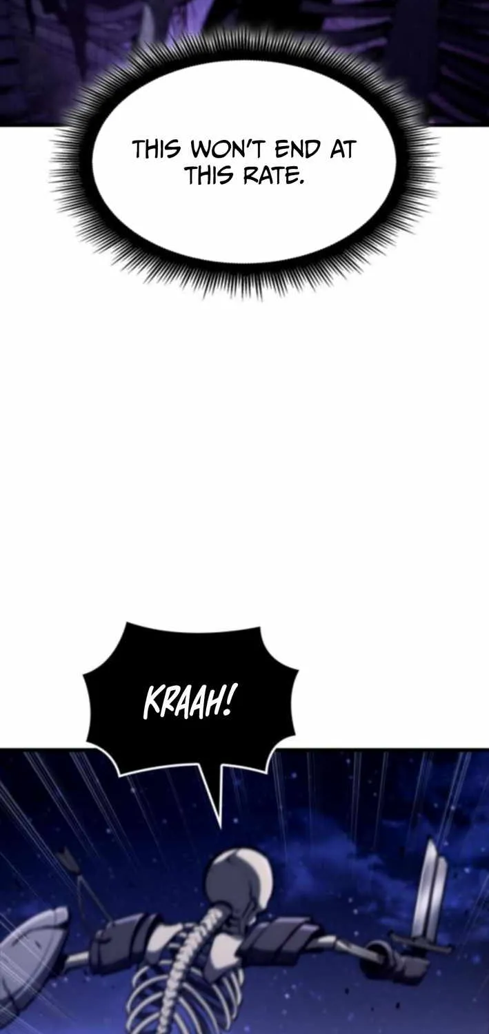 Read Breakers chapter 29 image 46 on Lezhin