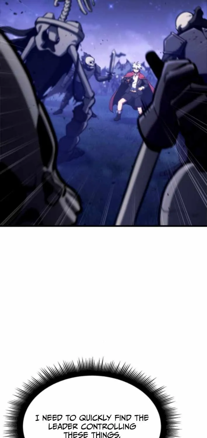 Read Breakers chapter 29 image 47 on Lezhin