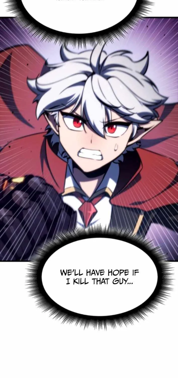 Read Breakers chapter 29 image 48 on Lezhin