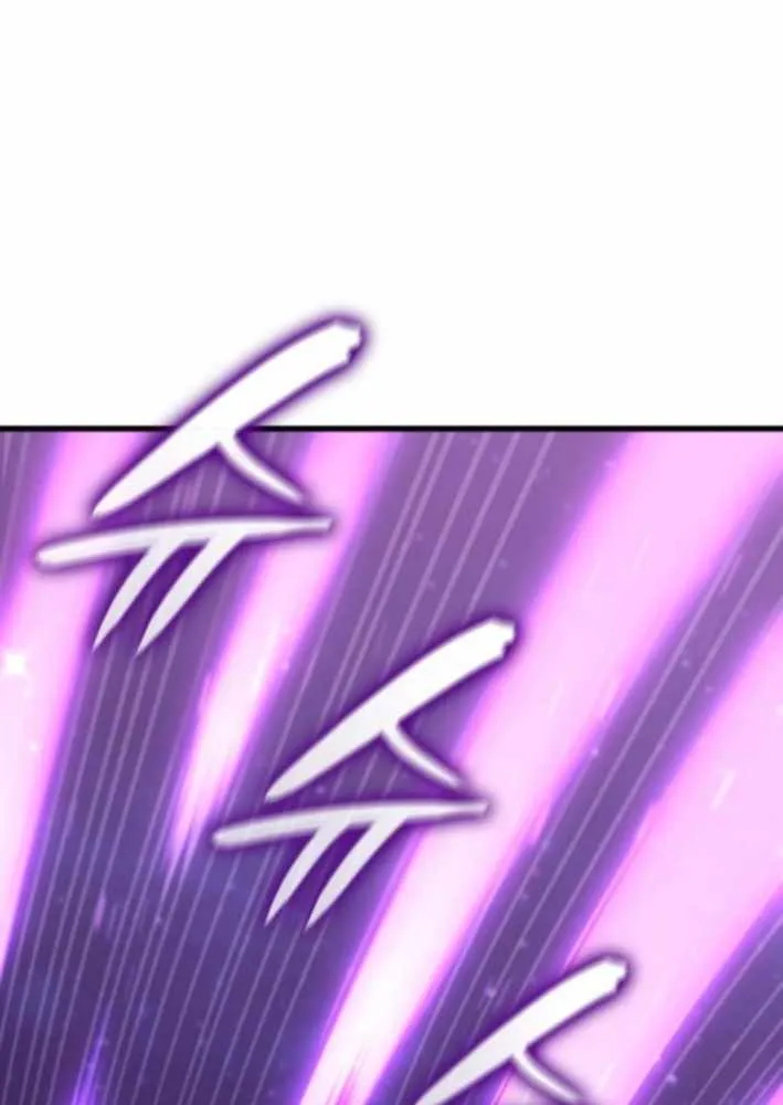 Read Breakers chapter 29 image 49 on Lezhin