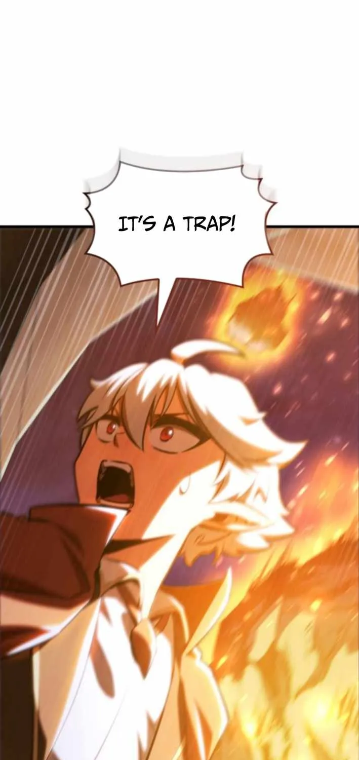 Read Breakers chapter 29 image 5 on Lezhin
