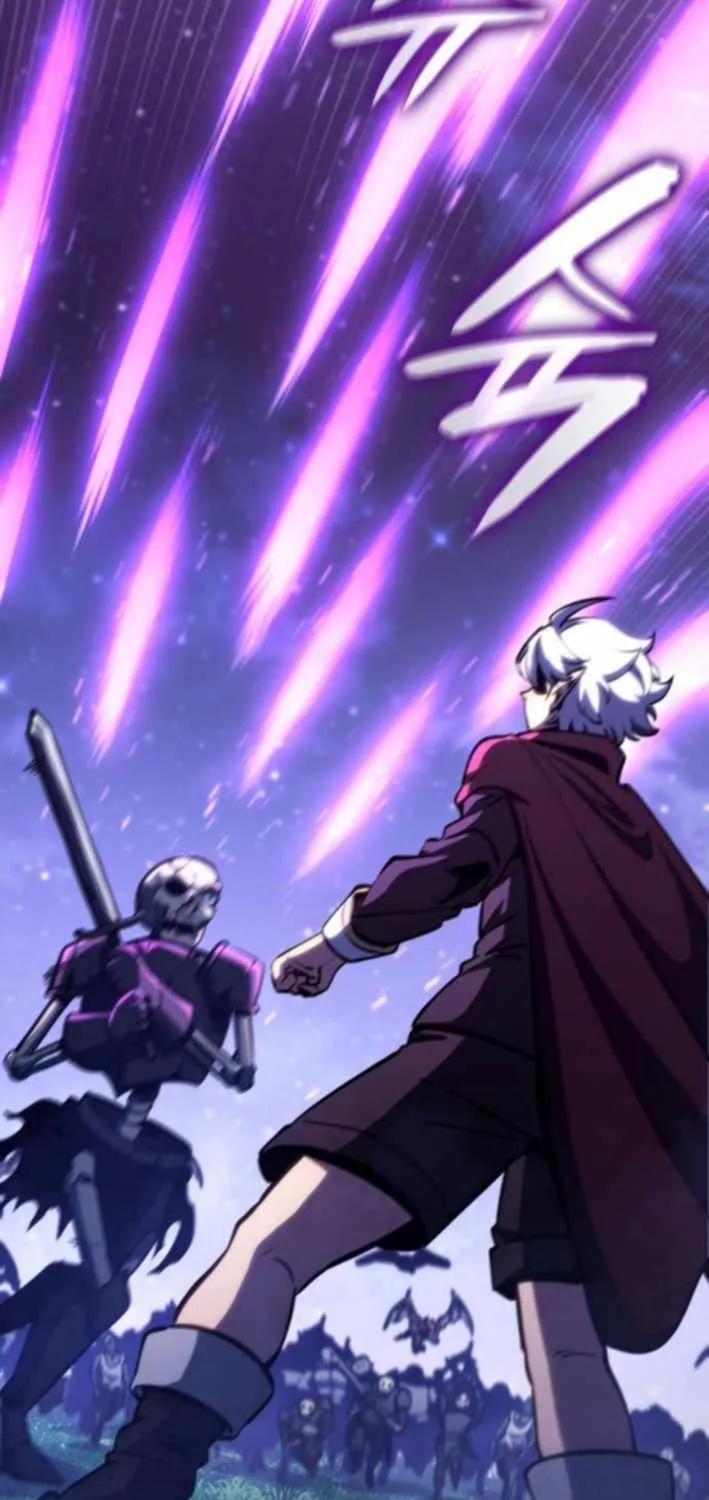 Read Breakers chapter 29 image 50 on Lezhin