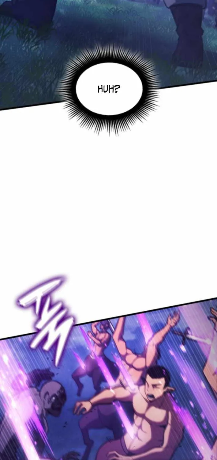 Read Breakers chapter 29 image 51 on Lezhin
