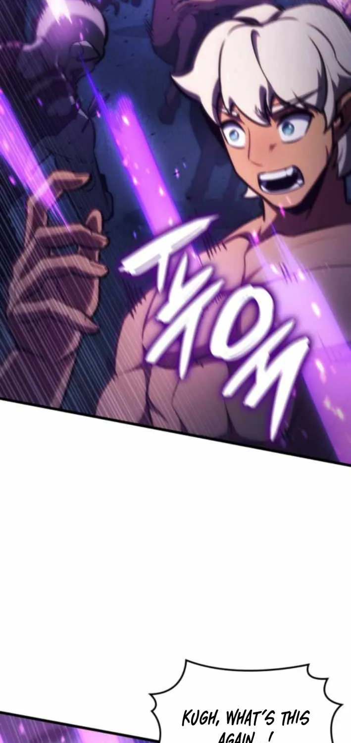 Read Breakers chapter 29 image 52 on Lezhin