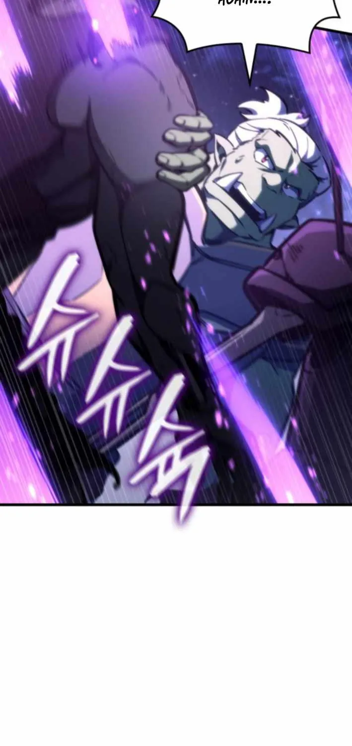 Read Breakers chapter 29 image 53 on Lezhin