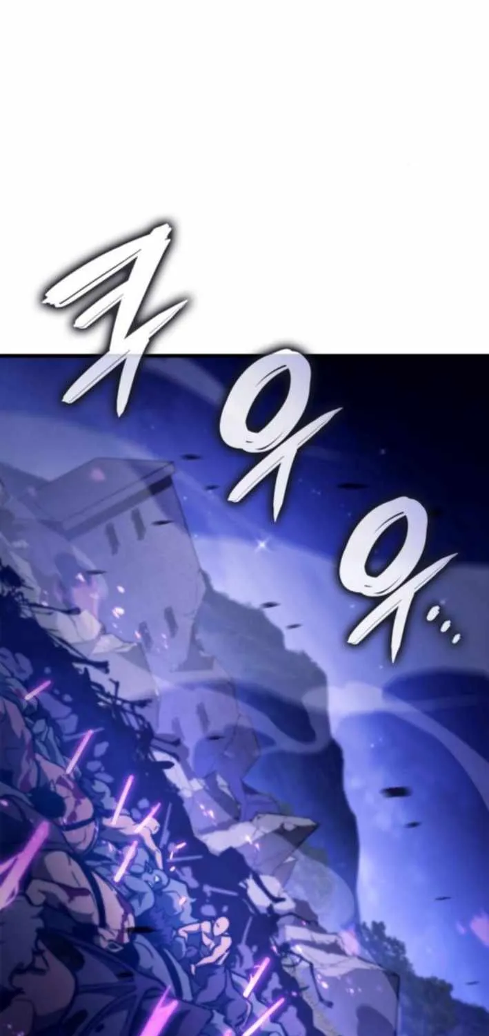 Read Breakers chapter 29 image 54 on Lezhin