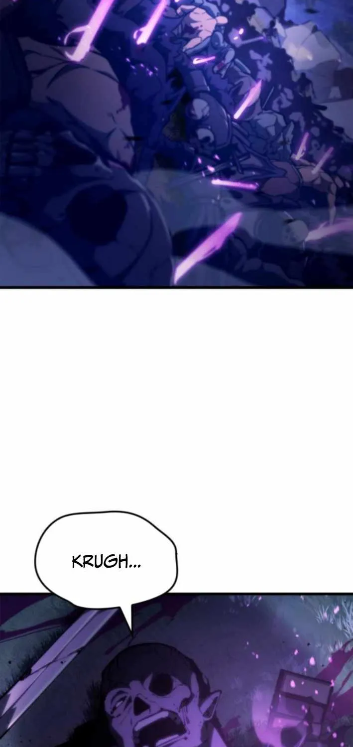 Read Breakers chapter 29 image 55 on Lezhin