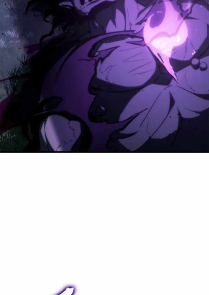 Read Breakers chapter 29 image 56 on Lezhin