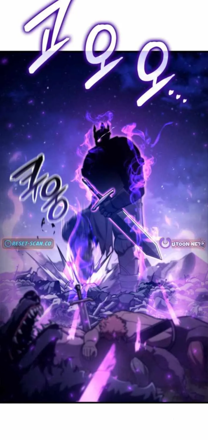 Read Breakers chapter 29 image 57 on Lezhin