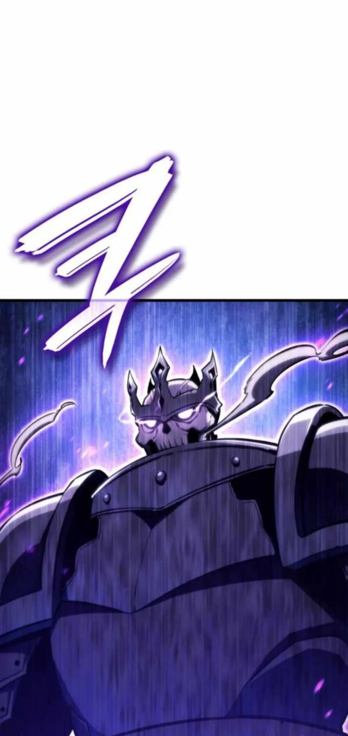 Read Breakers chapter 29 image 58 on Lezhin
