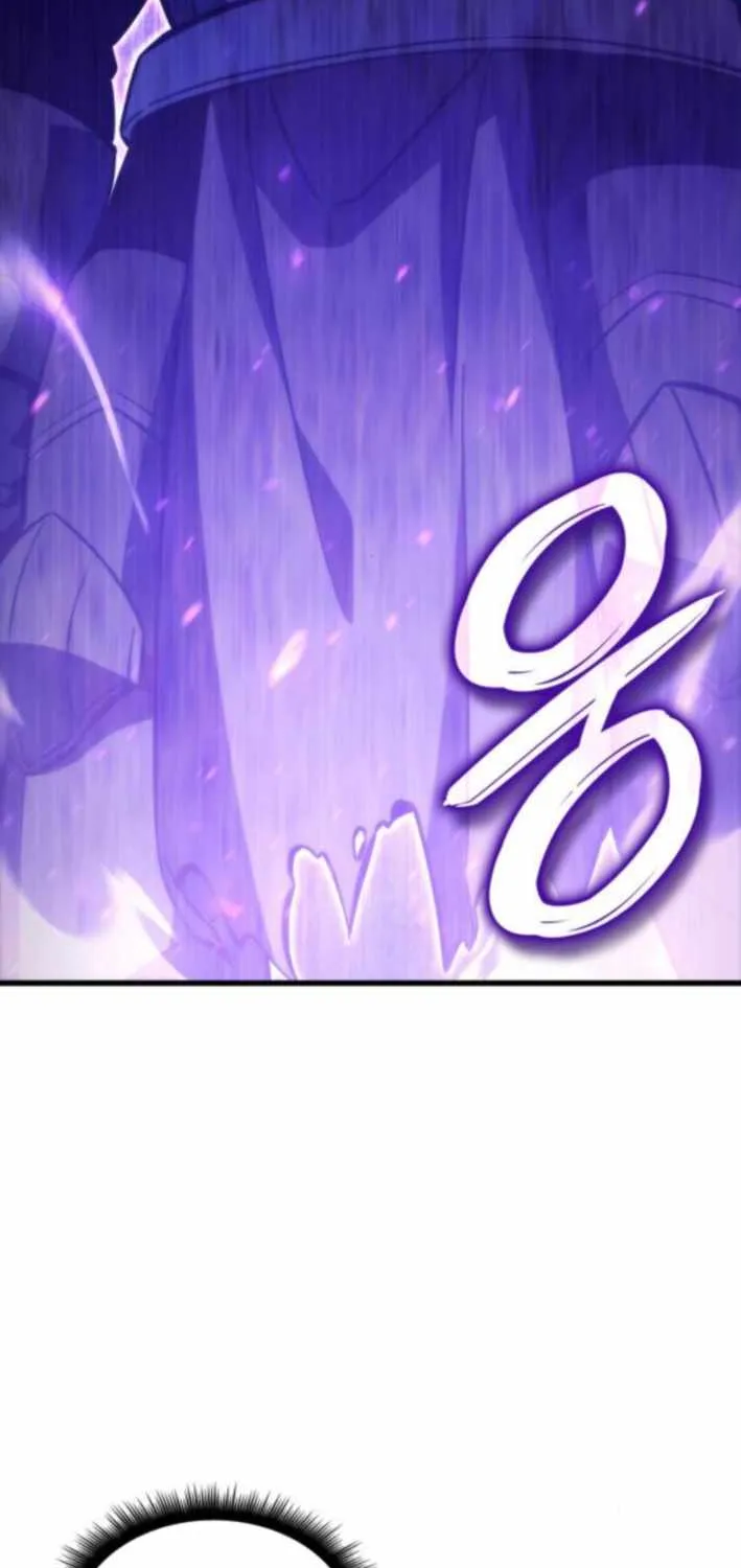 Read Breakers chapter 29 image 59 on Lezhin