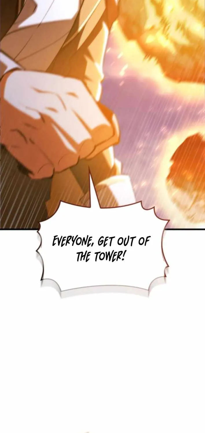 Read Breakers chapter 29 image 6 on Lezhin