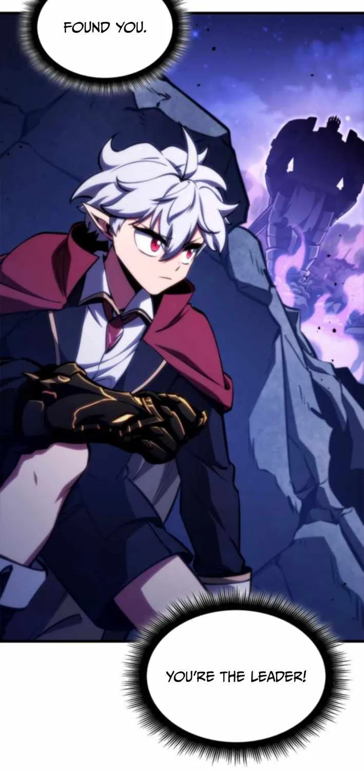 Read Breakers chapter 29 image 60 on Lezhin