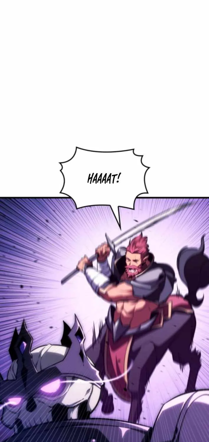 Read Breakers chapter 29 image 61 on Lezhin