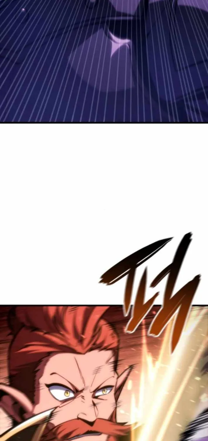 Read Breakers chapter 29 image 62 on Lezhin