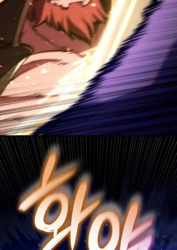 Read Breakers chapter 29 image 63 on Lezhin