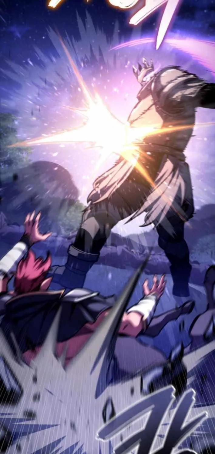 Read Breakers chapter 29 image 64 on Lezhin
