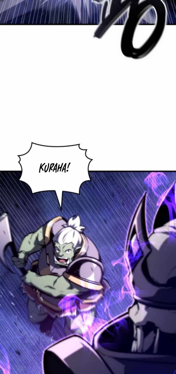 Read Breakers chapter 29 image 65 on Lezhin