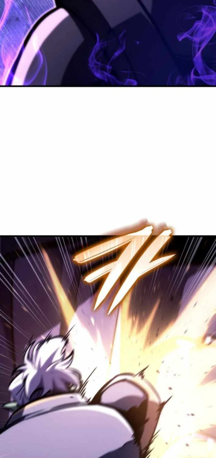 Read Breakers chapter 29 image 66 on Lezhin