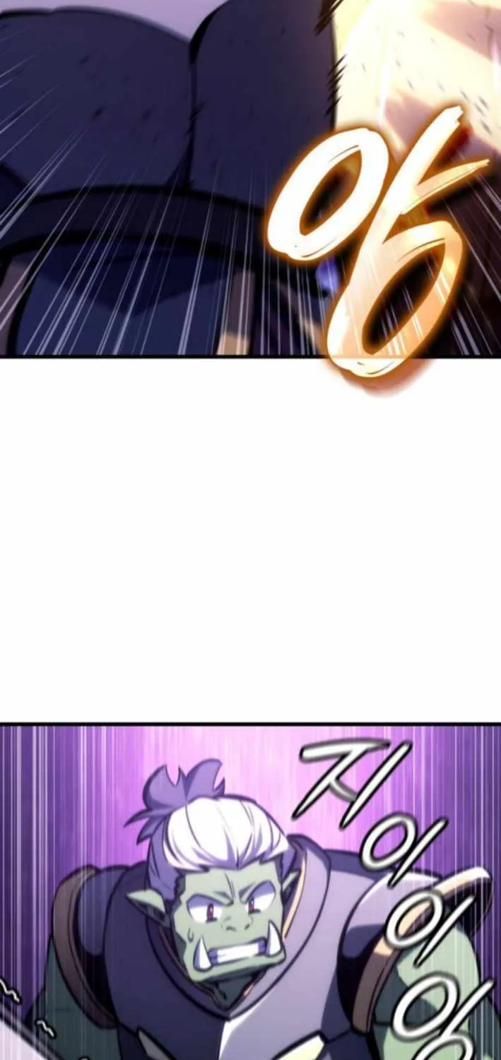 Read Breakers chapter 29 image 67 on Lezhin