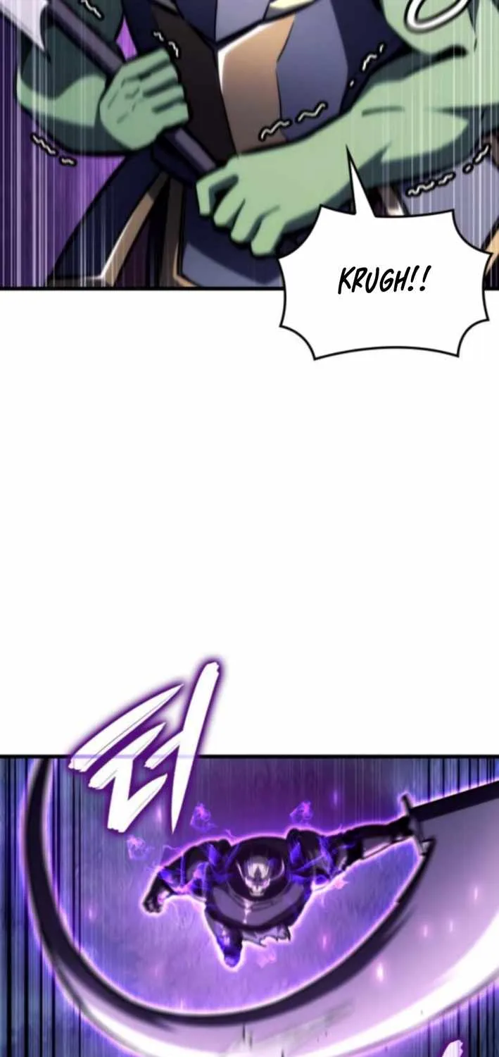 Read Breakers chapter 29 image 68 on Lezhin