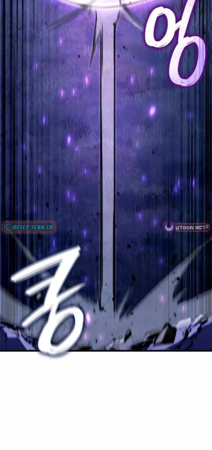 Read Breakers chapter 29 image 69 on Lezhin