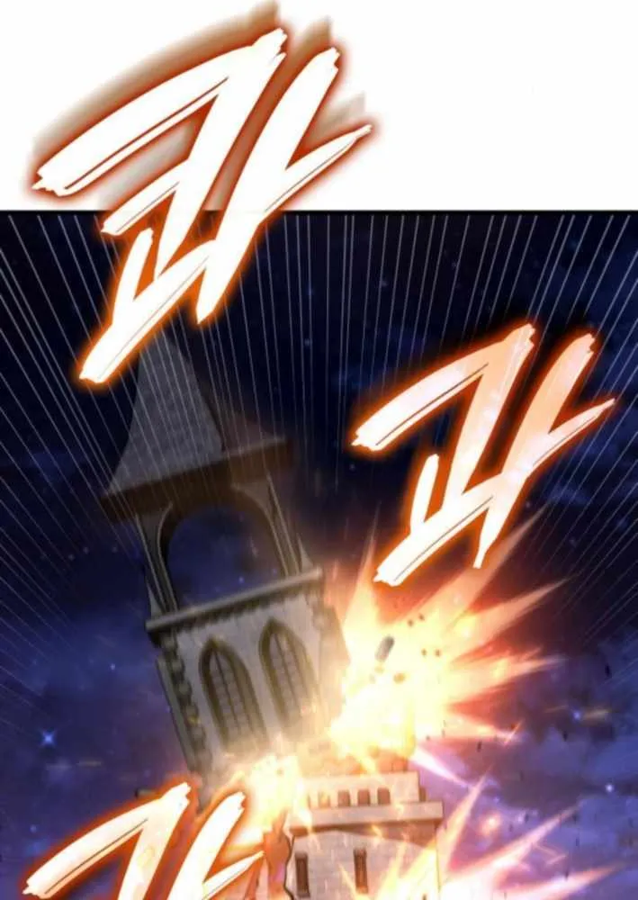 Read Breakers chapter 29 image 7 on Lezhin
