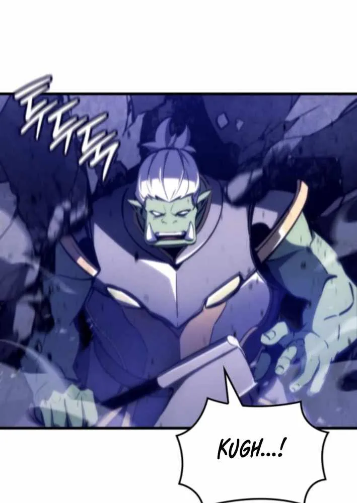 Read Breakers chapter 29 image 70 on Lezhin