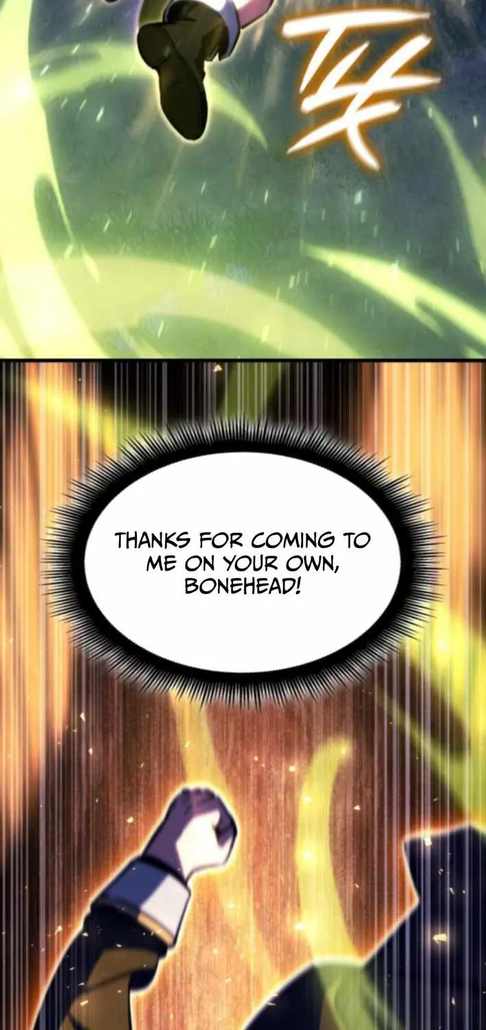 Read Breakers chapter 29 image 72 on Lezhin